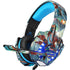 Marvel Star-Lord Galactic Showdown BENGOO G9000 Skin